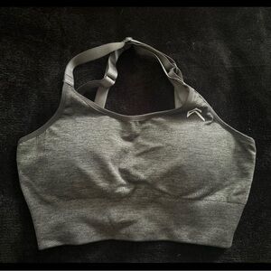 Oner Active Sports Bra